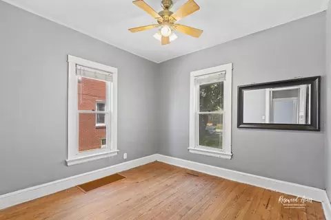 135 S Alma Ave, Kankakee, IL 60901 photo 12