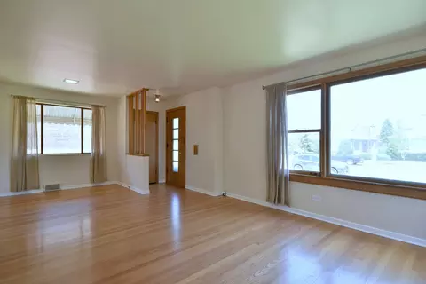 6509 W Devon Ave, Chicago, IL 60631 photo 5