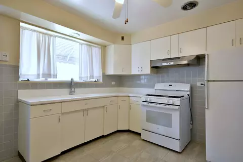 6509 W Devon Ave, Chicago, IL 60631 photo 18