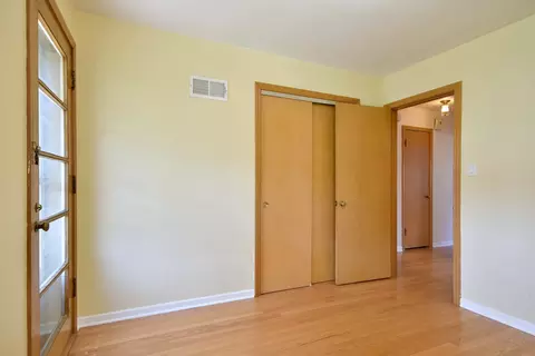 6509 W Devon Ave, Chicago, IL 60631 photo 13
