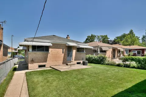 6509 W Devon Ave, Chicago, IL 60631 photo 26