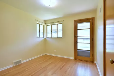 6509 W Devon Ave, Chicago, IL 60631 photo 12