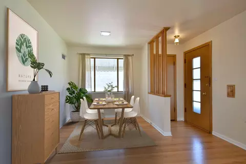 6509 W Devon Ave, Chicago, IL 60631 photo 6