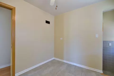6509 W Devon Ave, Chicago, IL 60631 photo 19