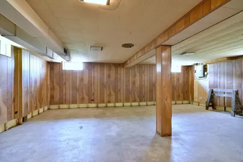 6509 W Devon Ave, Chicago, IL 60631 photo 22