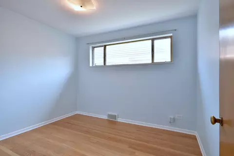 6509 W Devon Ave, Chicago, IL 60631 photo 9