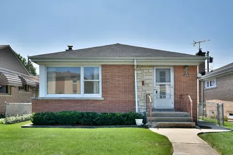 6509 W Devon Ave, Chicago, IL 60631 photo 2