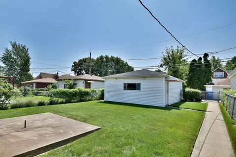 6509 W Devon Ave, Chicago, IL 60631 photo 25