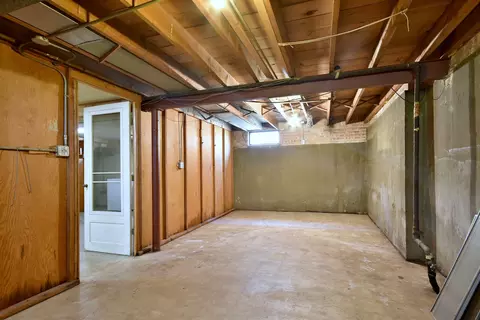 6509 W Devon Ave, Chicago, IL 60631 photo 24