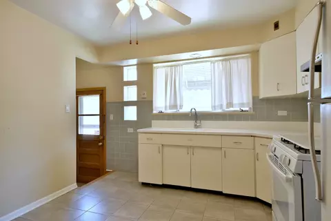 6509 W Devon Ave, Chicago, IL 60631 photo 17