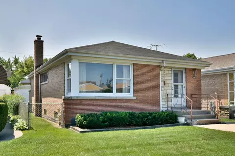 6509 W Devon Ave, Chicago, IL 60631 photo 3