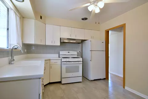 6509 W Devon Ave, Chicago, IL 60631 photo 20