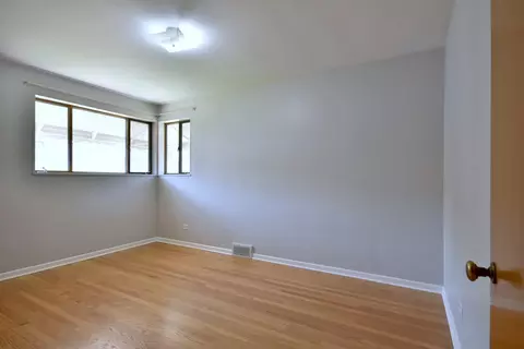 6509 W Devon Ave, Chicago, IL 60631 photo 11
