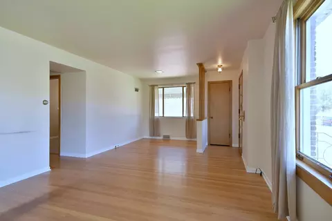 6509 W Devon Ave, Chicago, IL 60631 photo 7