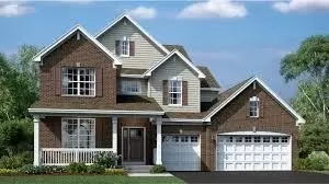 1845 Amarillo Blvd, Elgin, IL 60124