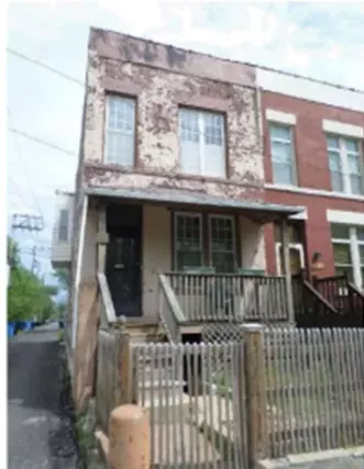 248 E 37th St, Chicago, IL 60653 photo 1
