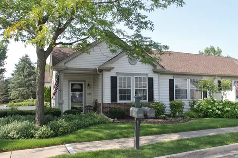 13437 Michigan Ave #13437, Huntley, IL 60142