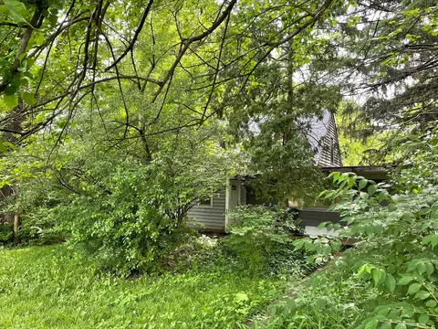 4735 Devon Ave, Lisle, IL 60532