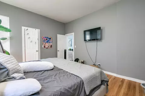 1502 E 71st Pl, Chicago, IL 60619 photo 8