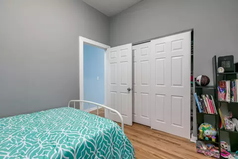 1502 E 71st Pl, Chicago, IL 60619 photo 11