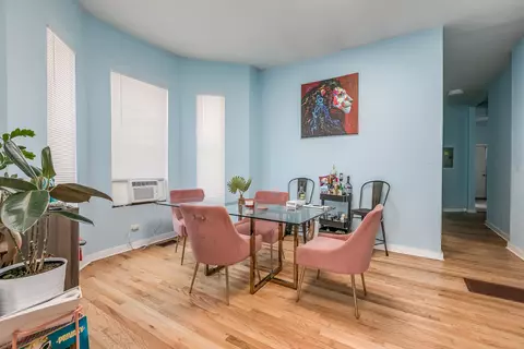 1502 E 71st Pl, Chicago, IL 60619 photo 5