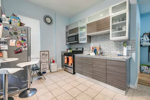 1502 E 71st Pl, Chicago, IL 60619 photo 6