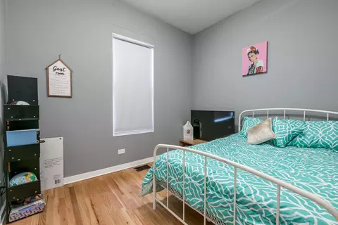 1502 E 71st Pl, Chicago, IL 60619 photo 10