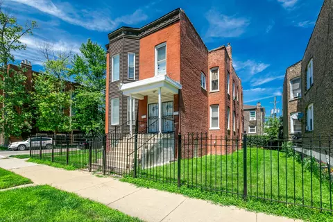 1502 E 71st Pl, Chicago, IL 60619 photo 2