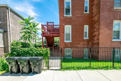 1502 E 71st Pl, Chicago, IL 60619 photo 12