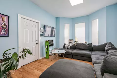1502 E 71st Pl, Chicago, IL 60619 photo 4