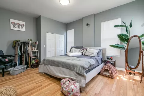 1502 E 71st Pl, Chicago, IL 60619 photo 7