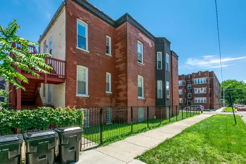 1502 E 71st Pl, Chicago, IL 60619 photo 13