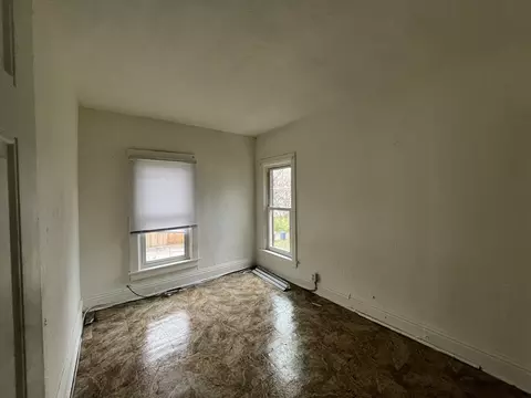 250 N 6th Ave, Kankakee, IL 60901 photo 50