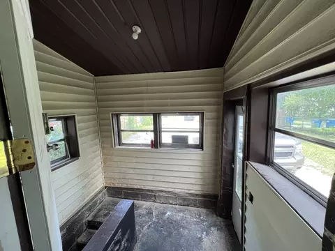 250 N 6th Ave, Kankakee, IL 60901 photo 42