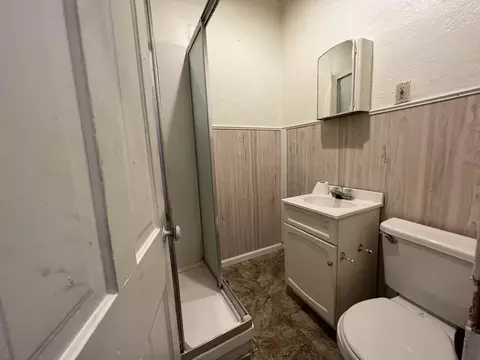 250 N 6th Ave, Kankakee, IL 60901 photo 27