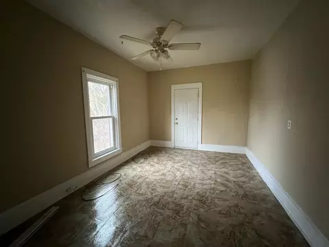 250 N 6th Ave, Kankakee, IL 60901 photo 52