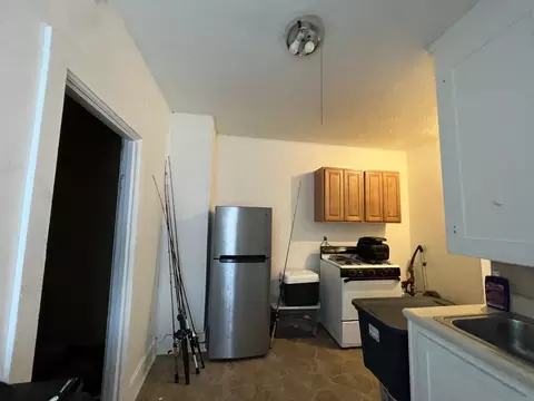 250 N 6th Ave, Kankakee, IL 60901 photo 25