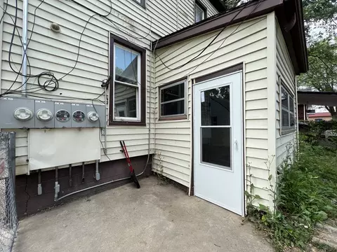 250 N 6th Ave, Kankakee, IL 60901 photo 4