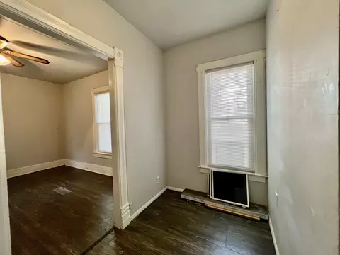 250 N 6th Ave, Kankakee, IL 60901 photo 20