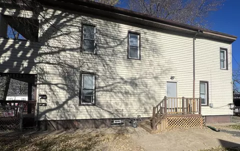 250 N 6th Ave, Kankakee, IL 60901 photo 3