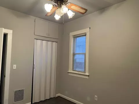 250 N 6th Ave, Kankakee, IL 60901 photo 53