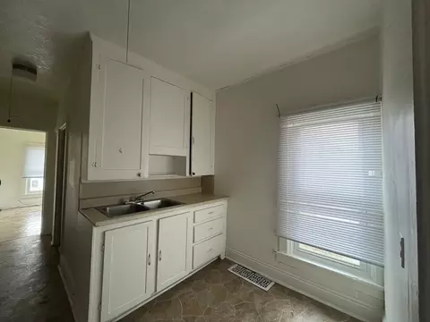 250 N 6th Ave, Kankakee, IL 60901 photo 47