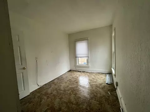 250 N 6th Ave, Kankakee, IL 60901 photo 49