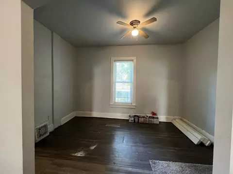 250 N 6th Ave, Kankakee, IL 60901 photo 9