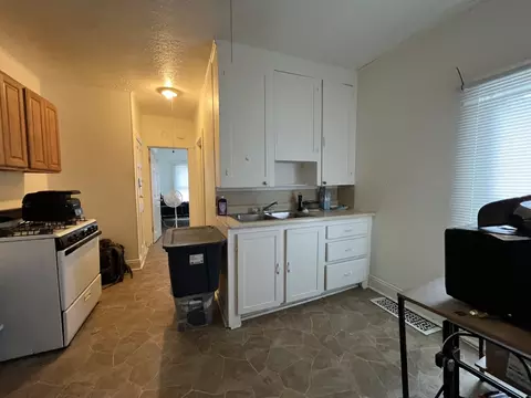 250 N 6th Ave, Kankakee, IL 60901 photo 30