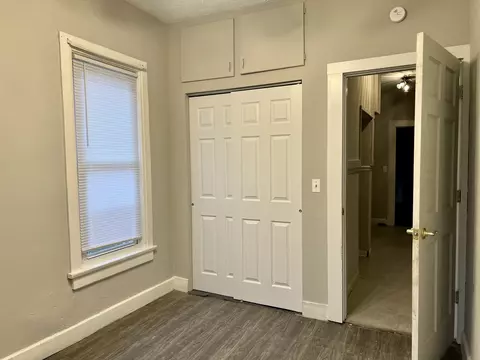 250 N 6th Ave, Kankakee, IL 60901 photo 54