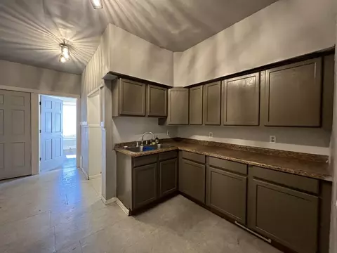 250 N 6th Ave, Kankakee, IL 60901 photo 10