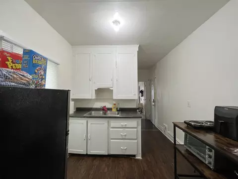 250 N 6th Ave, Kankakee, IL 60901 photo 35