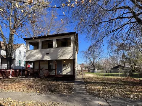 250 N 6th Ave, Kankakee, IL 60901 photo 1