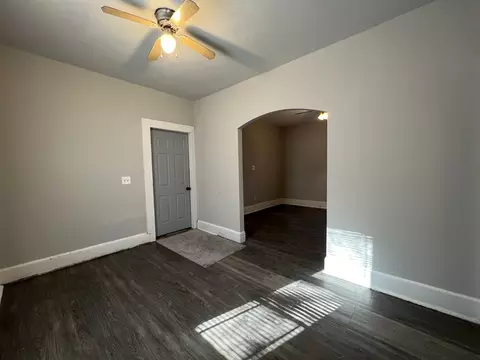 250 N 6th Ave, Kankakee, IL 60901 photo 5